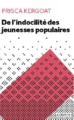 De-l’indocilite-des-jeunesses-populaires