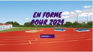 En-forme-pour-2024---Un-escape-game-mathematique