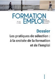 La-reforme-de-la-voie-professionnelle-au-prisme-de-la-recherche-sociologique