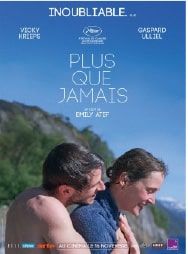 Le-film-de-la-semaine-Plus-que-jamais-d-Emily-Atef