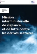 Le-rapport-de-la-Miviludes-denonce-le-caractere-opaque-des-ecoles-Steiner