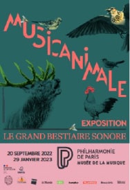 L’expo-de-la-semaine---Musicanimale