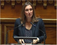 Lycee-professionnel---Le-silence-de-Carole-Grandjean