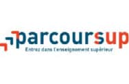 Parcoursup-et-les-proviseurs-adjoints