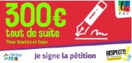 Revalorisation---Plus-de-40-000-signatures-pour-le-Snuipp-Fsu