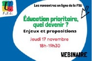 Webinaire-education-prioritaire