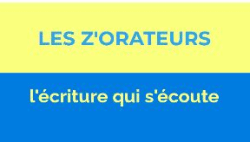 Les Z’orateurs