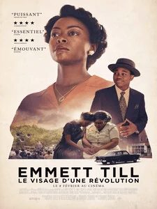 Emmett Till