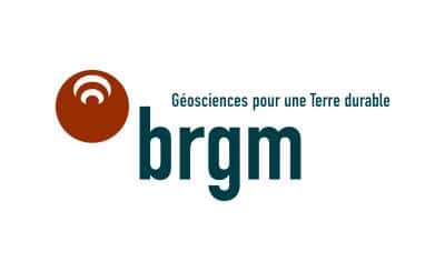 Logo BRGM | le site Internet de l'Observatoire Martiniquais de la  Biodiversité