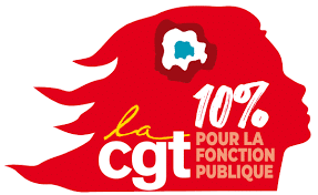 Une image contenant Graphique, graphisme, clipart, rouge

Description générée automatiquement