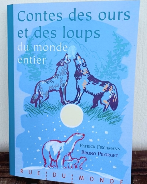 Une image contenant texte, cheval, livre, Couverture de livre

Description générée automatiquement