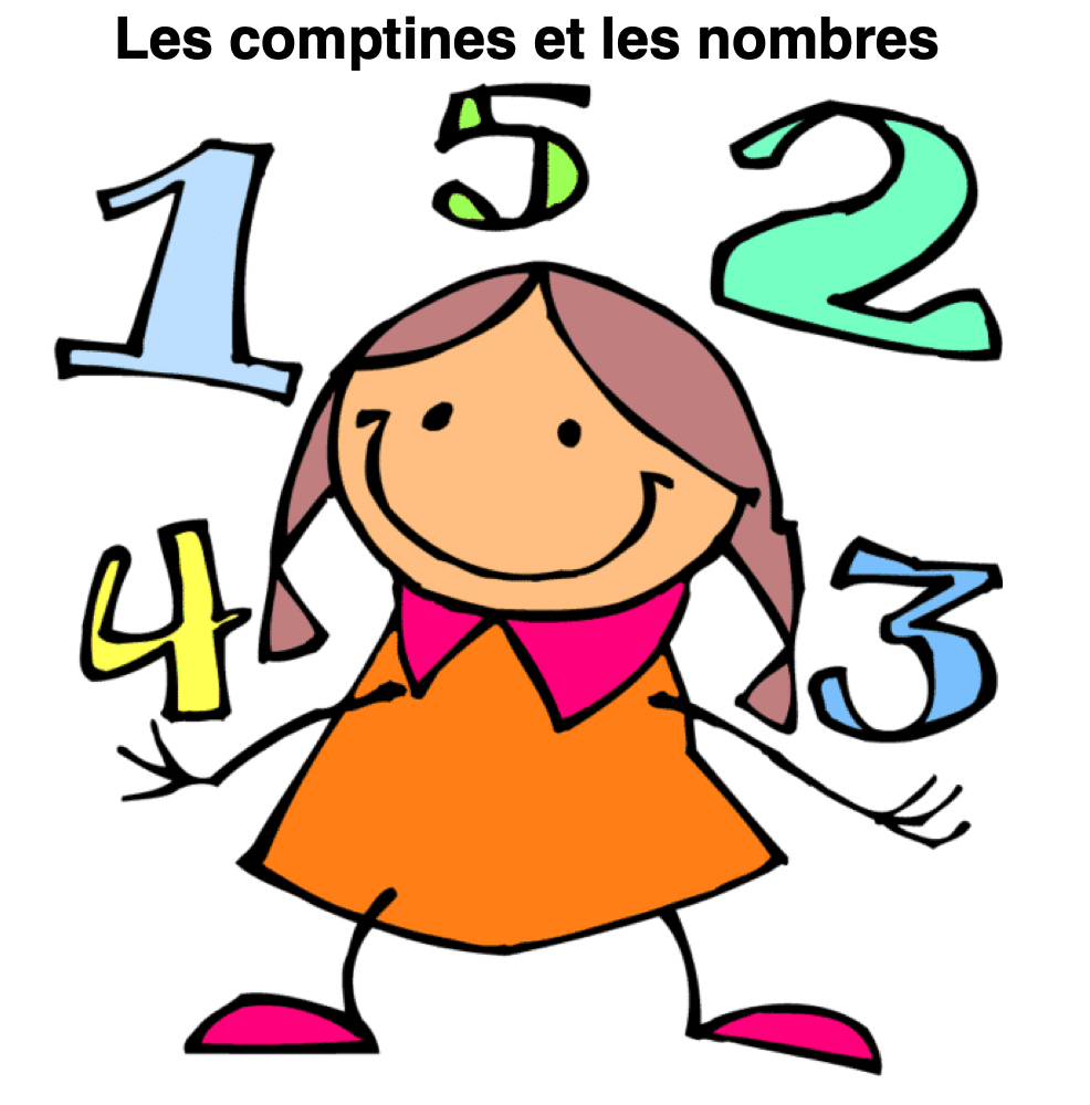 Une image contenant clipart, dessin, dessin humoristique, Dessin animé

Description générée automatiquement