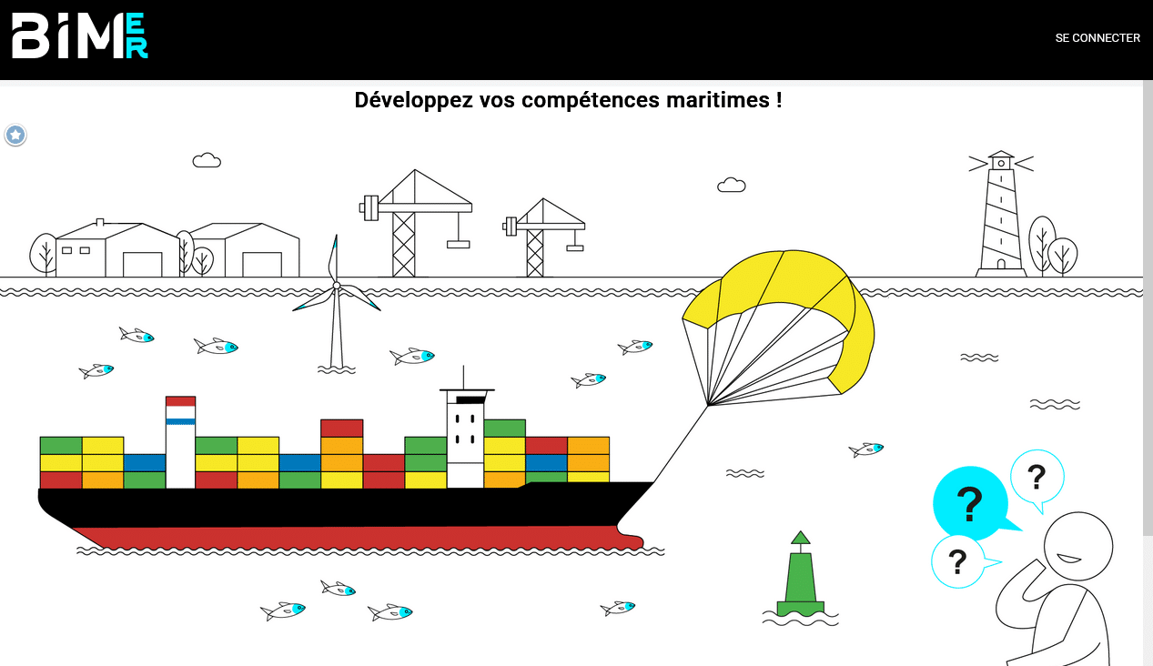 Une image contenant texte, diagramme, capture d’écran, clipart

Description générée automatiquement