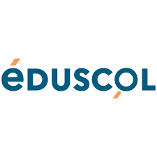 Accueil | éduscol | Ministère de l'Éducation nationale et de la Jeunesse -  Direction générale de l'enseignement scolaire