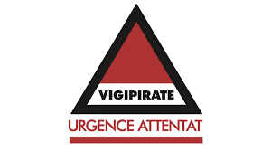 Avec le déclenchement du niveau "Urgence attentat" qu'est-ce qui va changer  dans les écoles ?