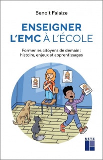 Enseigner l'EMC à l'école