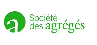 La société des agrégés donne son avis sur l'avis du CSP