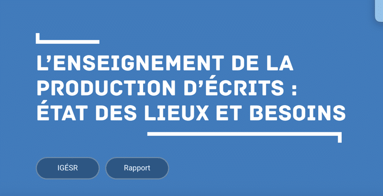 Une image contenant texte, capture d’écran, Police, Bleu électrique

Description générée automatiquement