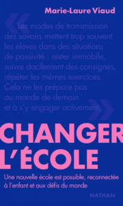 Une image contenant texte, Police, capture d’écran, affiche Description générée automatiquement