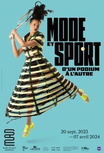 Une image contenant texte, robe, Danse, affiche

Description générée automatiquement