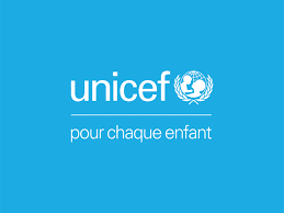 UNICEF