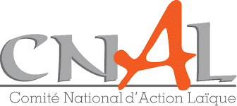 Comité national d'action laïque — Wikipédia