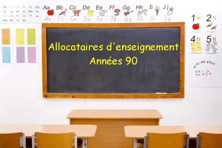 Une image contenant texte, écriture manuscrite, meubles, salle de classe Description générée automatiquement