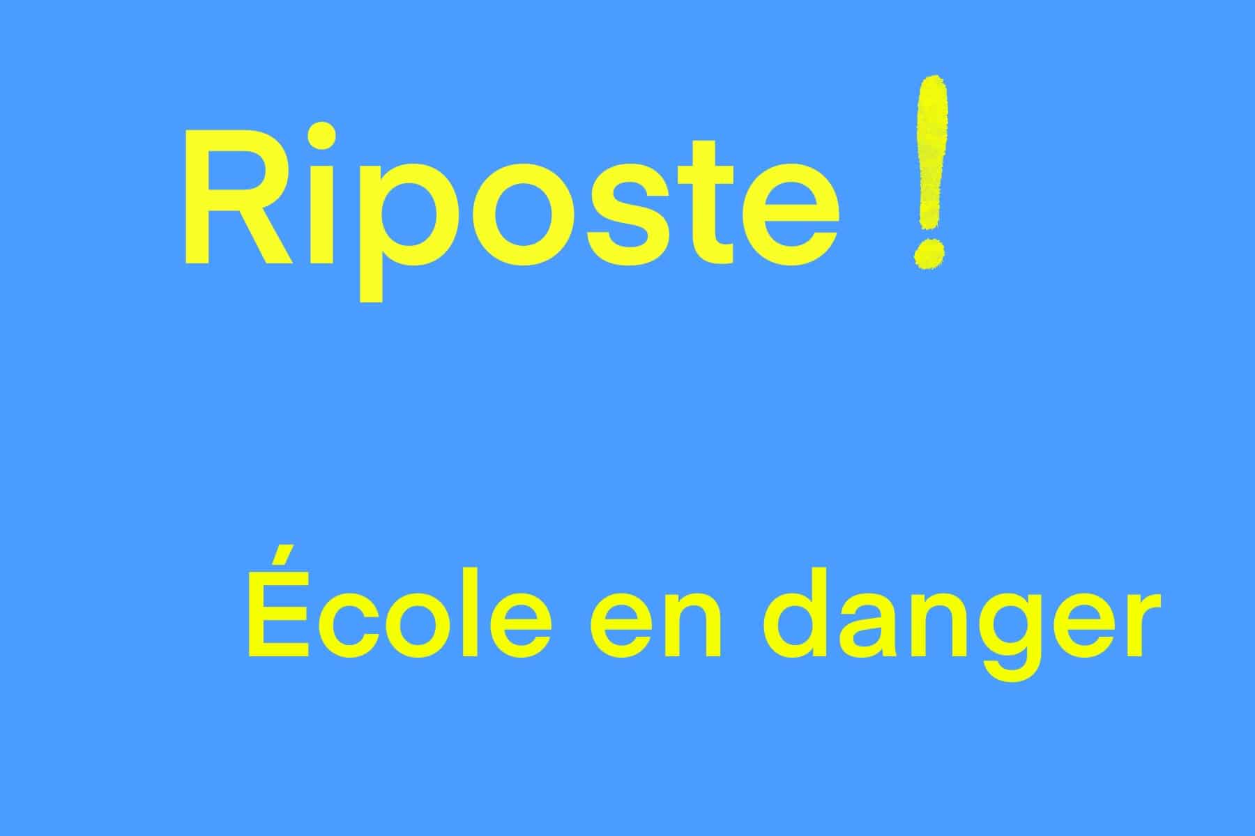 Une image contenant texte, Police, capture d’écran, Bleu électrique

Description générée automatiquement