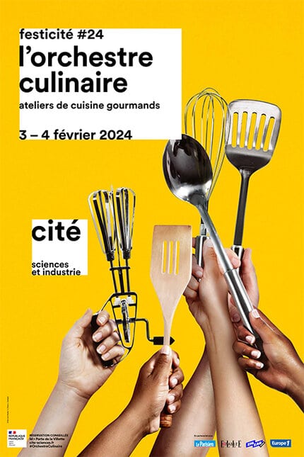 Une image contenant ustensiles de cuisine, ustensile de cuisine, texte, spatule

Description générée automatiquement