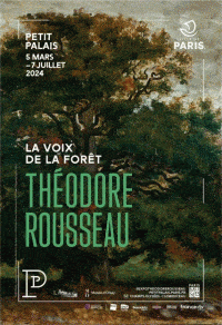 Une image contenant texte, affiche, arbre, livre Description générée automatiquement