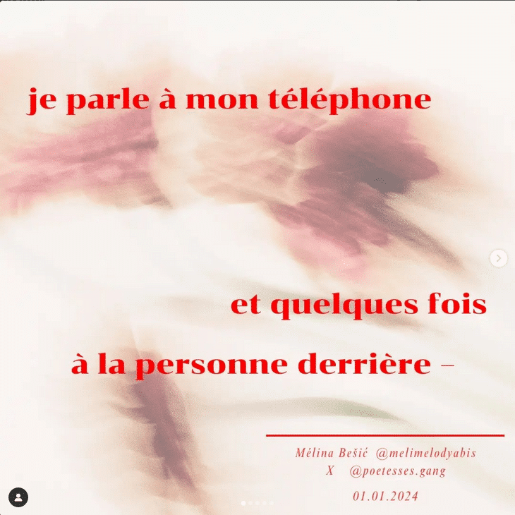 Une image contenant texte, capture d’écran, affiche

Description générée automatiquement