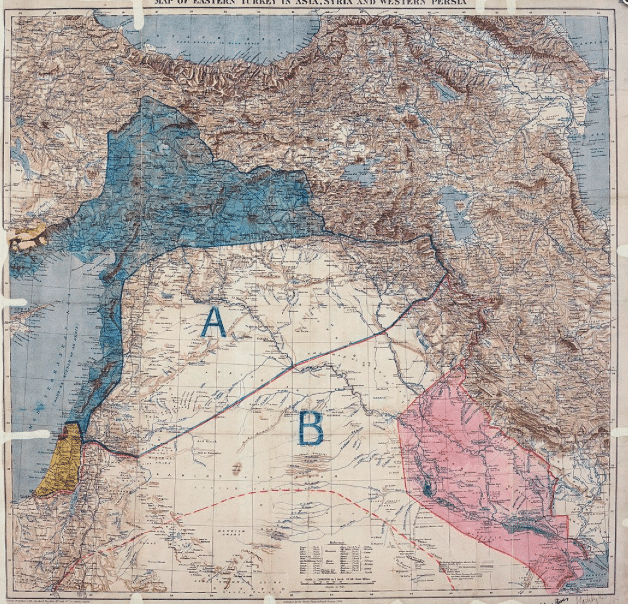 Une image contenant texte, carte, atlas

Description générée automatiquement