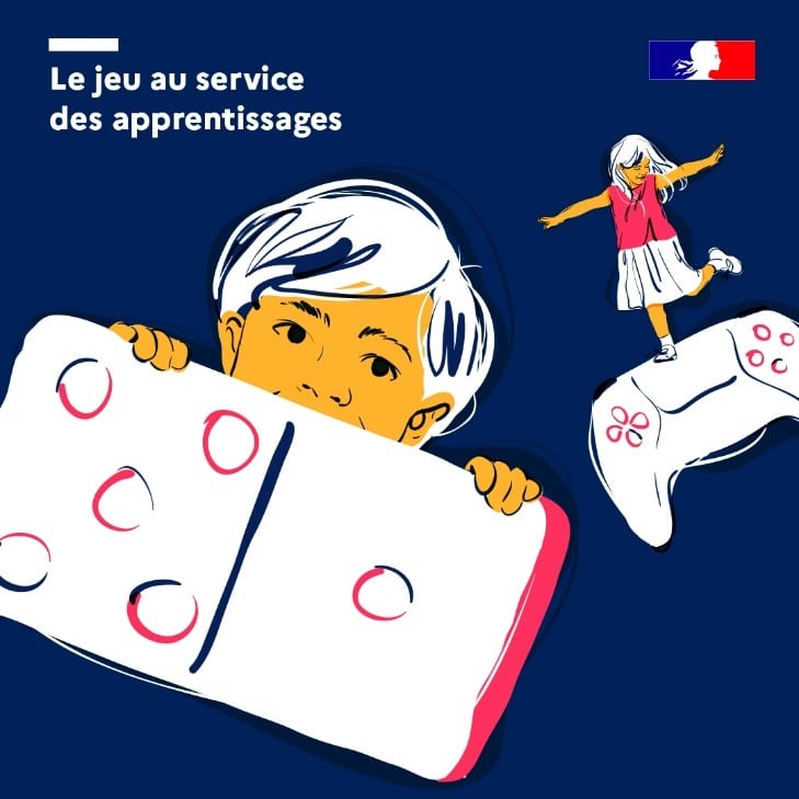 Une image contenant texte, clipart, Dessin animé, illustration

Description générée automatiquement