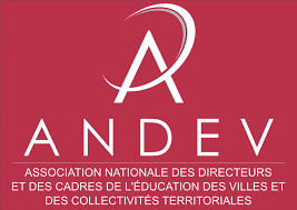 ANDEV #tou.tesressources | LinkedIn