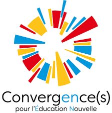 Pourquoi CONVERGENCE(S) POUR L'ÉDUCATION NOUVELLE (6 mars 2021) - Le LIEN  international d'éducation nouvelle