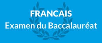 Résultats des épreuves anticipées de français (1re) publiés ! | Lycée  Maurice Utrillo – Stains