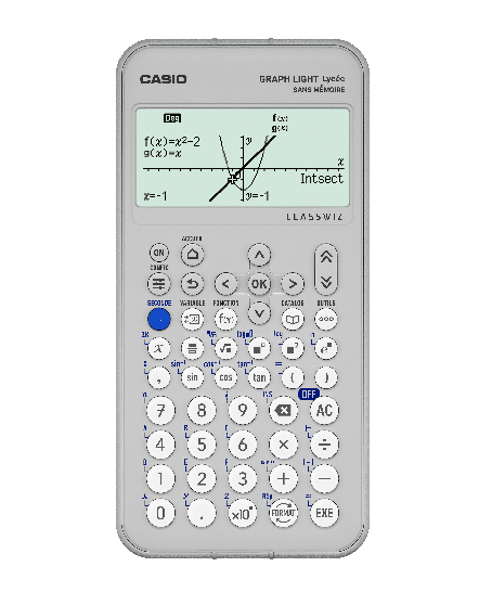 Une image contenant Appareils électroniques, texte, calculatrice, Appareil électronique Description générée automatiquement