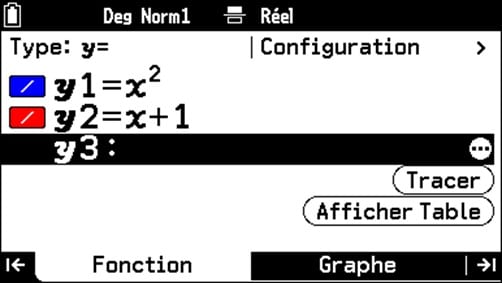 Une image contenant texte, capture d’écran, Police, nombre Description générée automatiquement