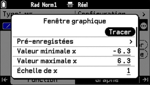 Une image contenant texte, capture d’écran, Police, nombre Description générée automatiquement