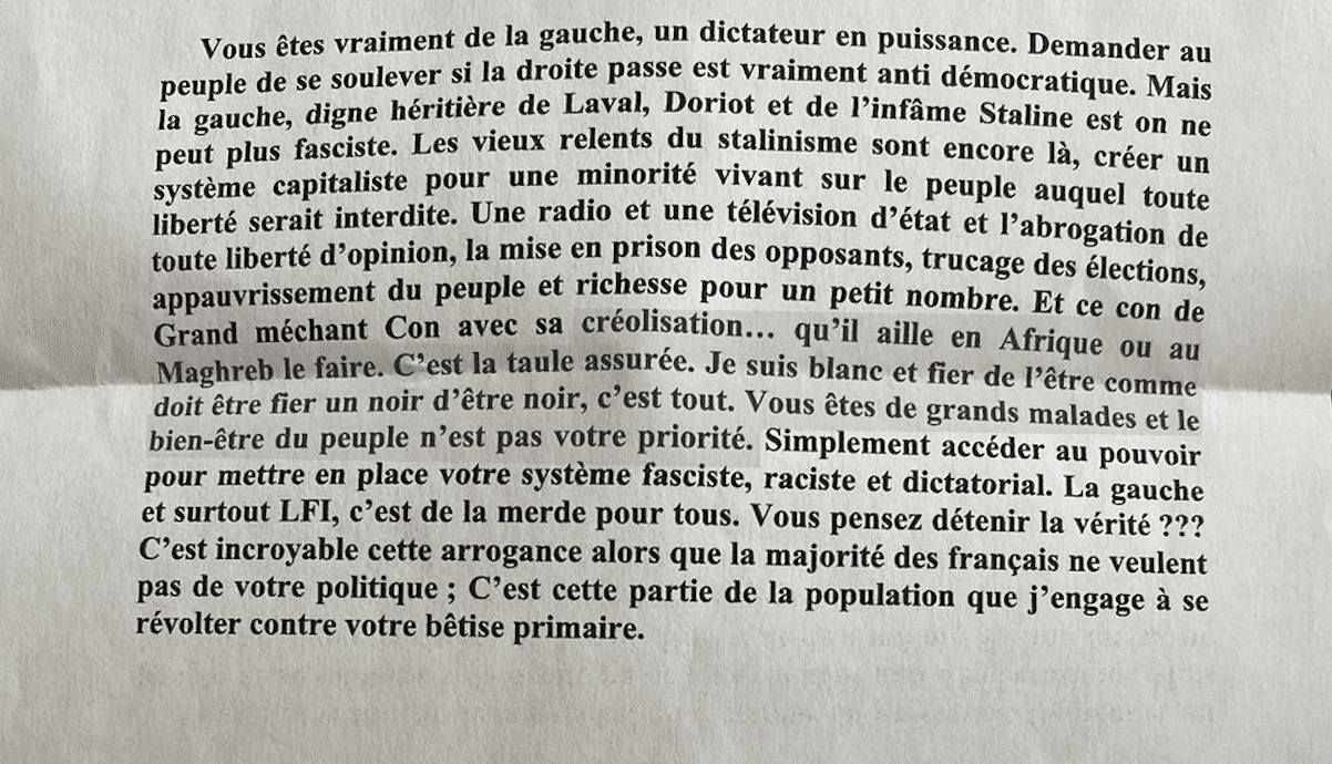 Une image contenant texte, livre, papier, Police

Description générée automatiquement