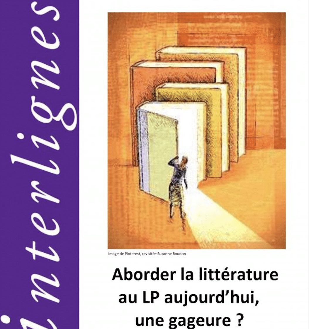 Une image contenant texte, personne, cadre photo, affiche Description générée automatiquement